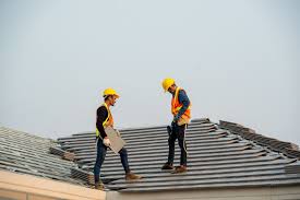 Best Roof Coating and Sealing  in Brisbane, CA